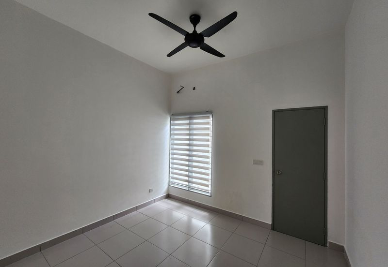 RIMBUN VISTA @S2 HEIGHTS