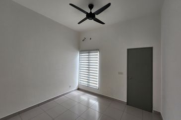 RIMBUN VISTA @S2 HEIGHTS