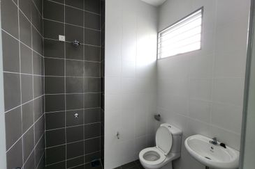 RIMBUN VISTA @S2 HEIGHTS