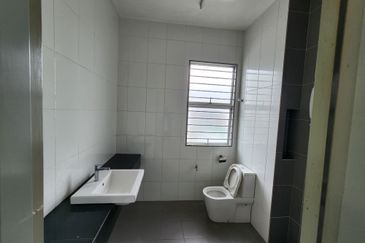 RIMBUN VISTA @S2 HEIGHTS