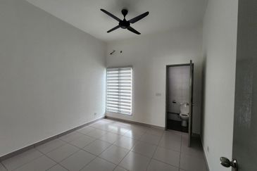 RIMBUN VISTA @S2 HEIGHTS