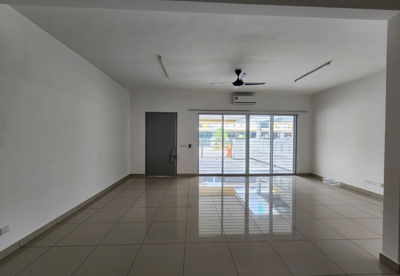 RIMBUN VISTA @S2 HEIGHTS