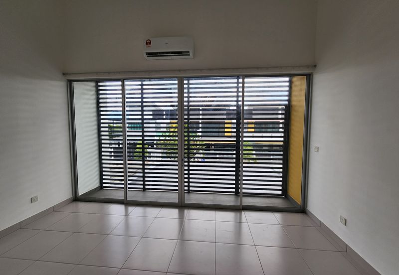 RIMBUN VISTA @S2 HEIGHTS