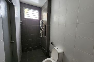 RIMBUN VISTA @S2 HEIGHTS