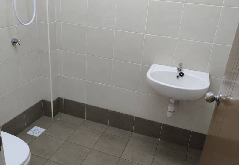 Taman Senawang Perdana