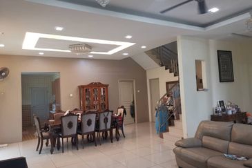 Taman Warisan Puteri