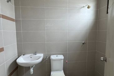 Hijayu 1, Bandar Sri Sendayan