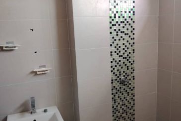 Hijayu 1, Bandar Sri Sendayan