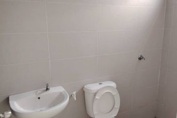 Hijayu 1, Bandar Sri Sendayan