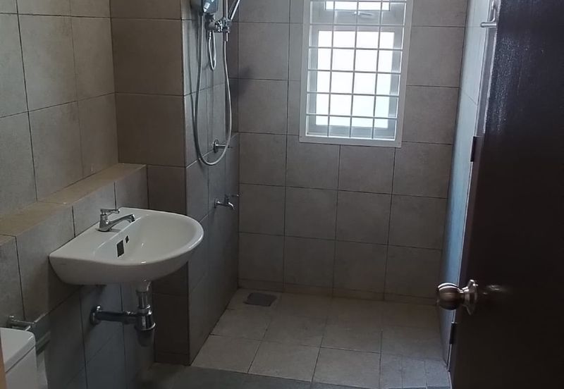 Dayana @Nilai Impian