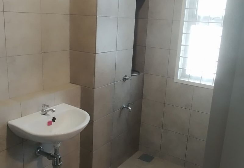 Dayana @Nilai Impian