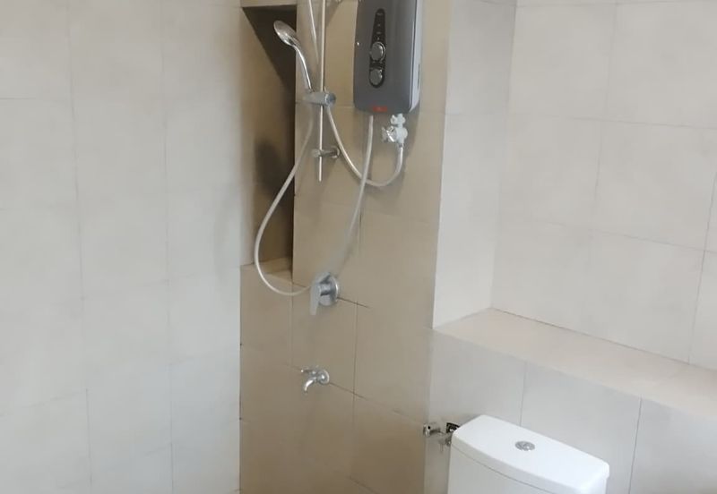 Dayana @Nilai Impian