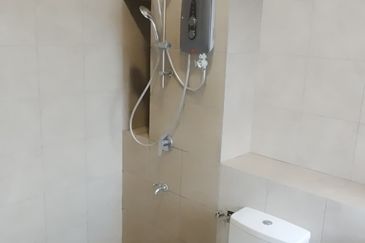 Dayana @Nilai Impian