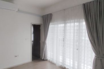 Dayana @Nilai Impian