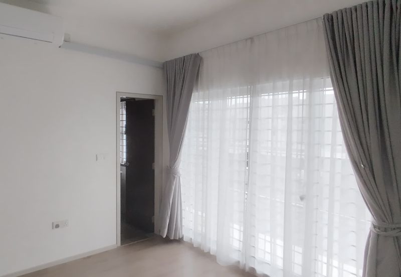 Dayana @Nilai Impian