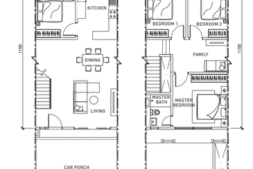 Dayana @Nilai Impian