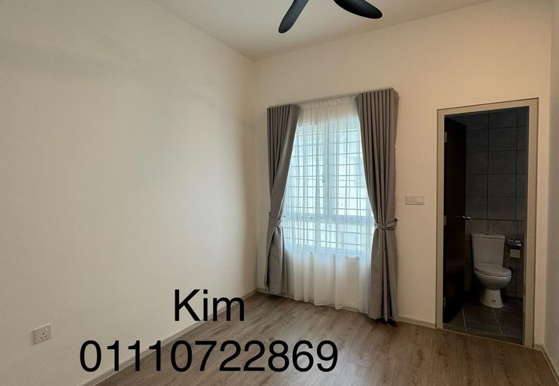 Dayana @Nilai Impian