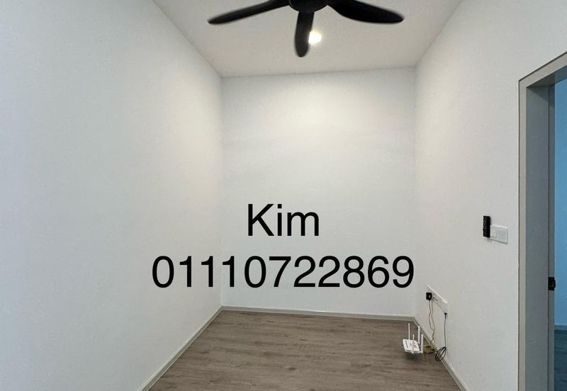 Dayana @Nilai Impian