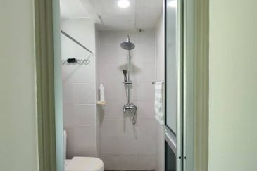 TAMAN BELIMBING PERDANA