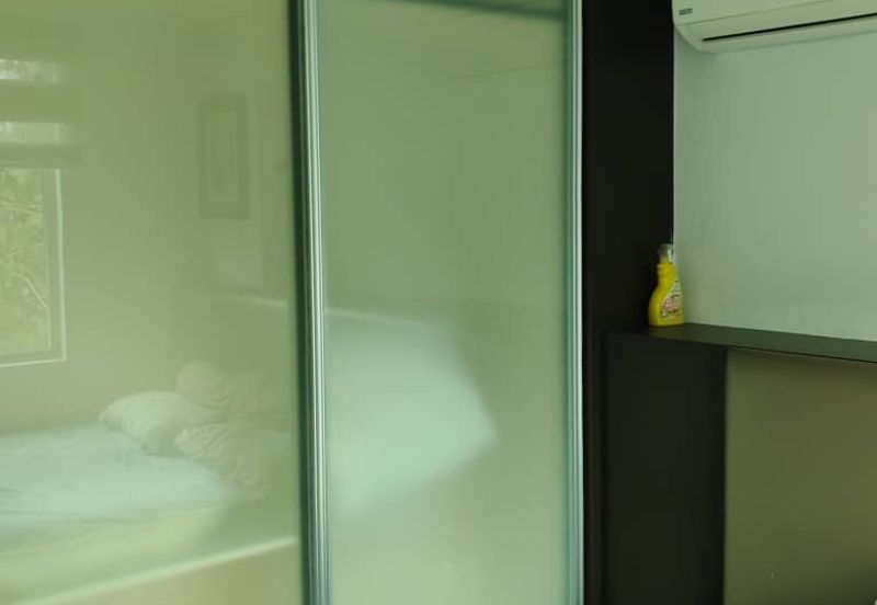 TAMAN BELIMBING PERDANA