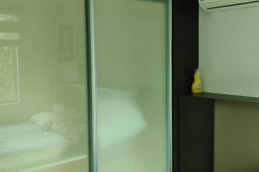 TAMAN BELIMBING PERDANA