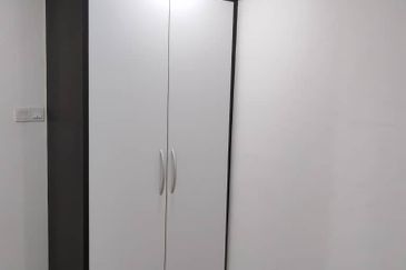 TAMAN BELIMBING PERDANA