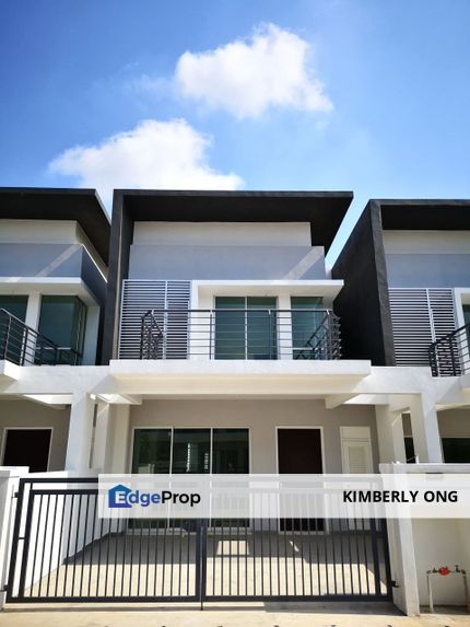 Springhill House For Rent , Negeri Sembilan, Port Dickson