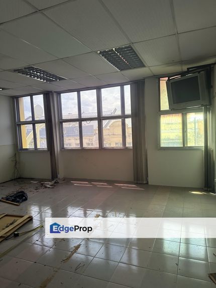 Seremban Town Shop For Rent , Negeri Sembilan, Seremban
