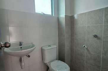 Taman Bandar Senawang