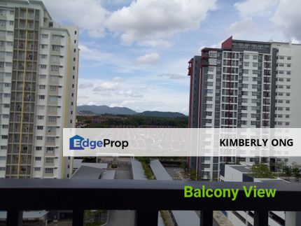 Kalista 2 Seremban For Sale, Negeri Sembilan, Seremban