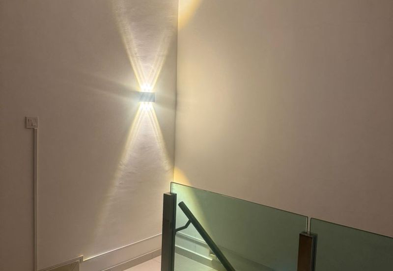 Ara Sendayan @ Bandar Seri Sendayan