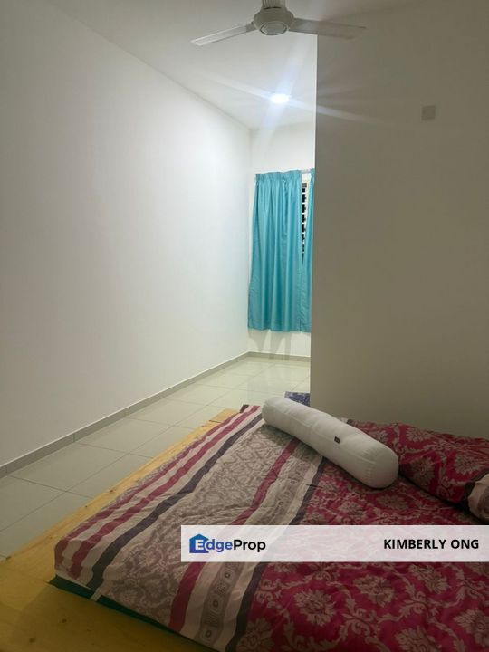 Ara Sendayan House For Rent, Negeri Sembilan, Seremban