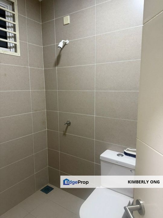 Ara Sendayan House For Rent, Negeri Sembilan, Seremban