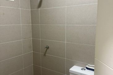 Ara Sendayan @ Bandar Seri Sendayan