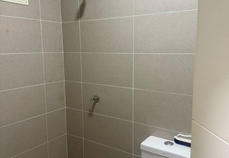 Ara Sendayan @ Bandar Seri Sendayan