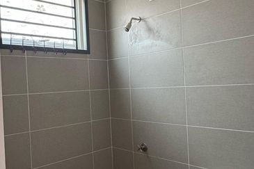 Suriaman 3, Bandar Sri Sendayan