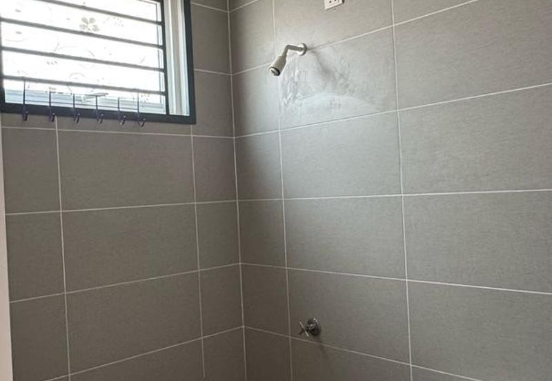 Suriaman 3, Bandar Sri Sendayan