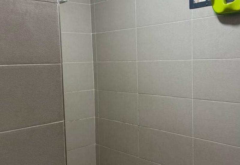 Suriaman 3, Bandar Sri Sendayan