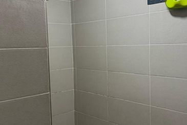 Suriaman 3, Bandar Sri Sendayan