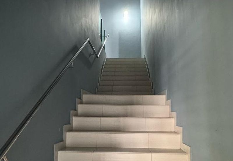 Suriaman 3, Bandar Sri Sendayan