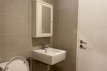 Ara Sendayan @ Bandar Seri Sendayan