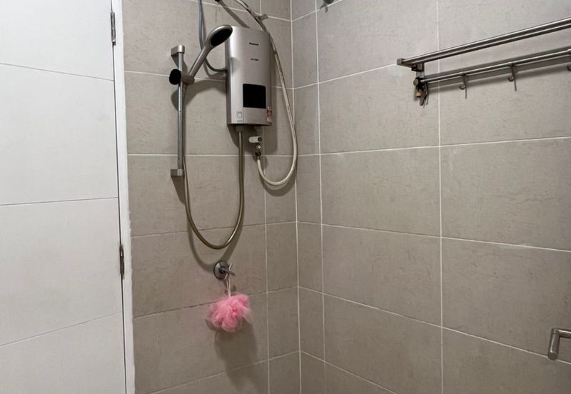 Ara Sendayan @ Bandar Seri Sendayan