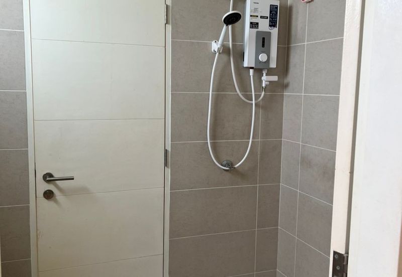 Ara Sendayan @ Bandar Seri Sendayan