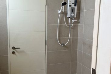 Ara Sendayan @ Bandar Seri Sendayan