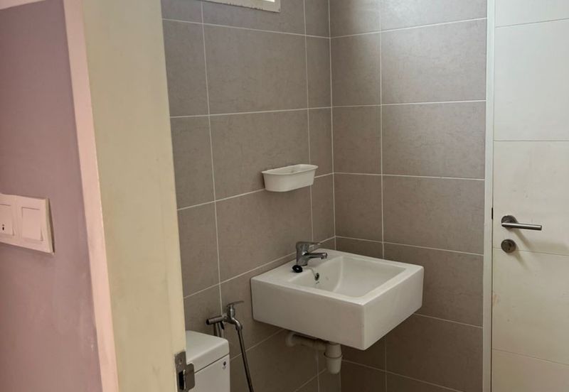 Ara Sendayan @ Bandar Seri Sendayan