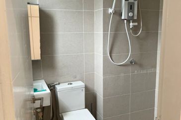 Ara Sendayan @ Bandar Seri Sendayan