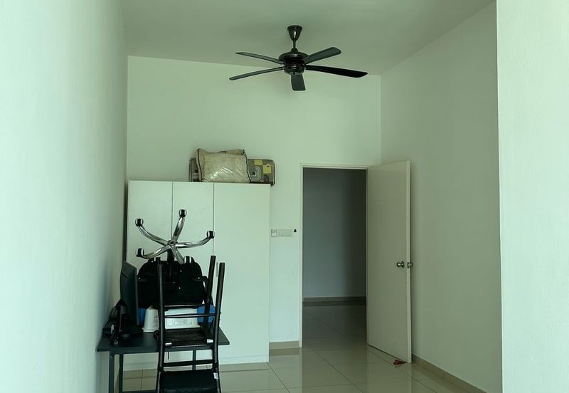 HIJAYU 3A @ BANDAR SRI SENDAYAN