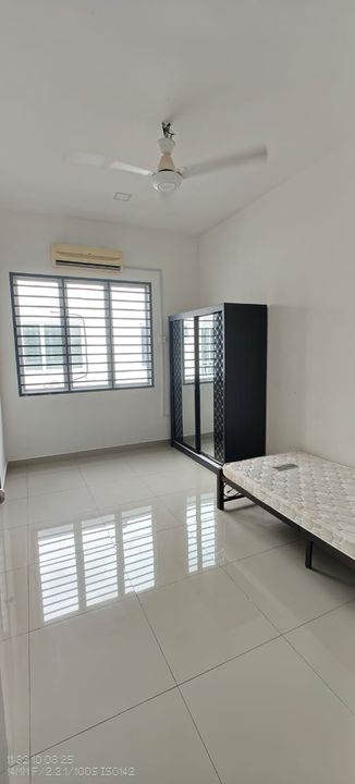 Springhill Fully Furnished Near UCSI , Negeri Sembilan, Port Dickson