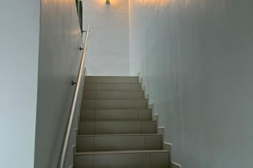 Hijayu 1, Bandar Sri Sendayan