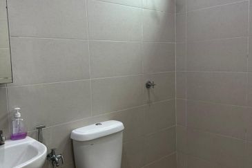 Hijayu 1, Bandar Sri Sendayan